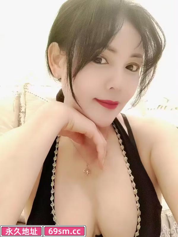 南开服务系少妇