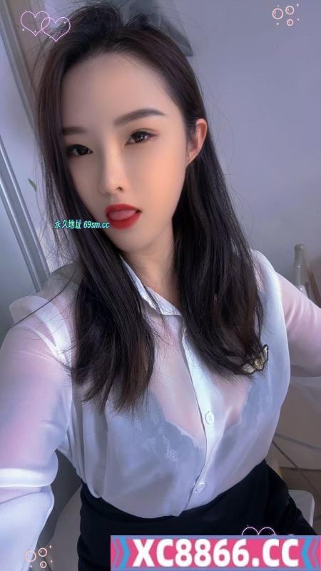 湖塘少妇心怡