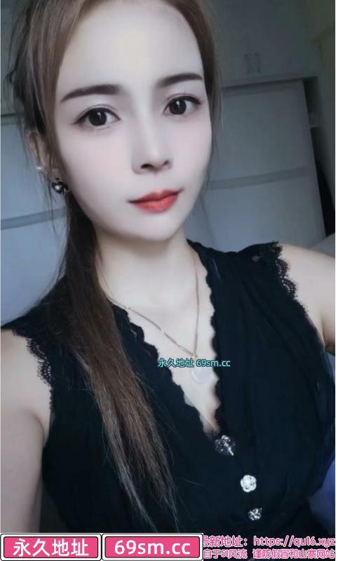 海珠温柔小叶子