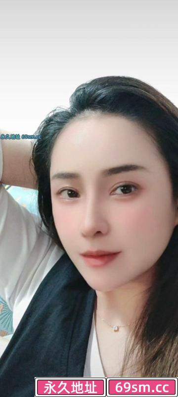 合肥蜀山少妇囤囤