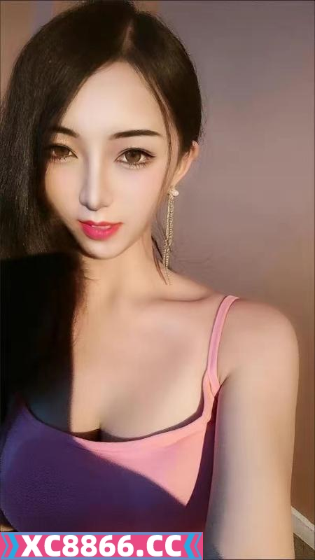 黄岛嫩妹服务