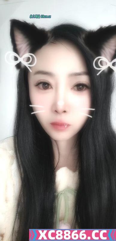 武清小浪姐姐