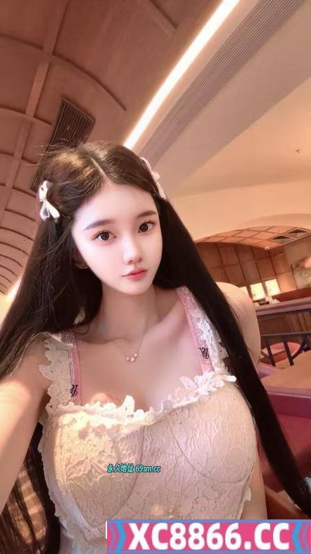 爱健身的丰满老师