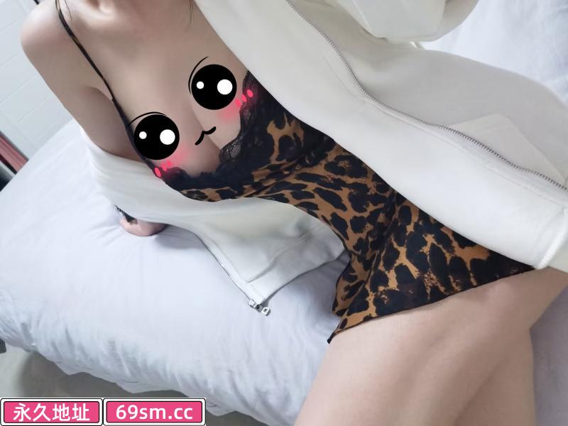 布吉 婷格格