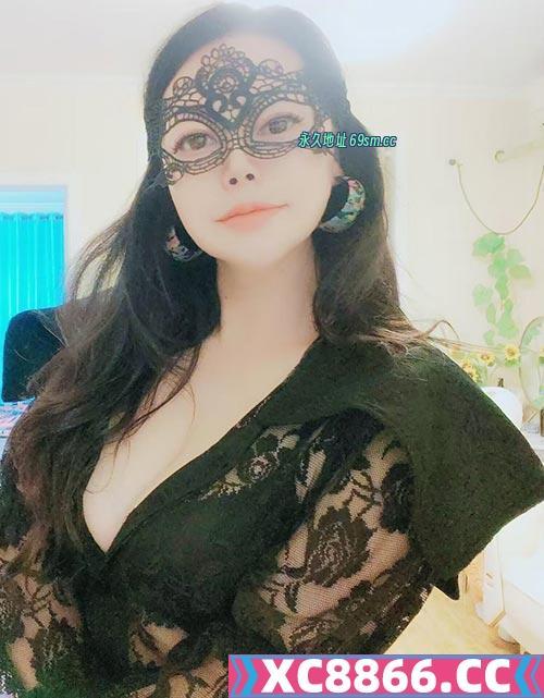 SM女王雪儿