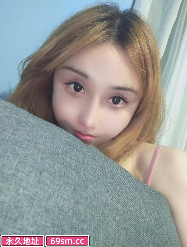 重庆小不点