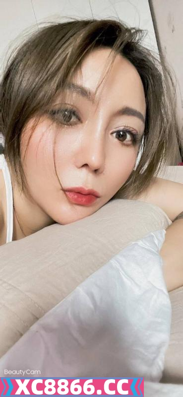 无锡重庆少妇