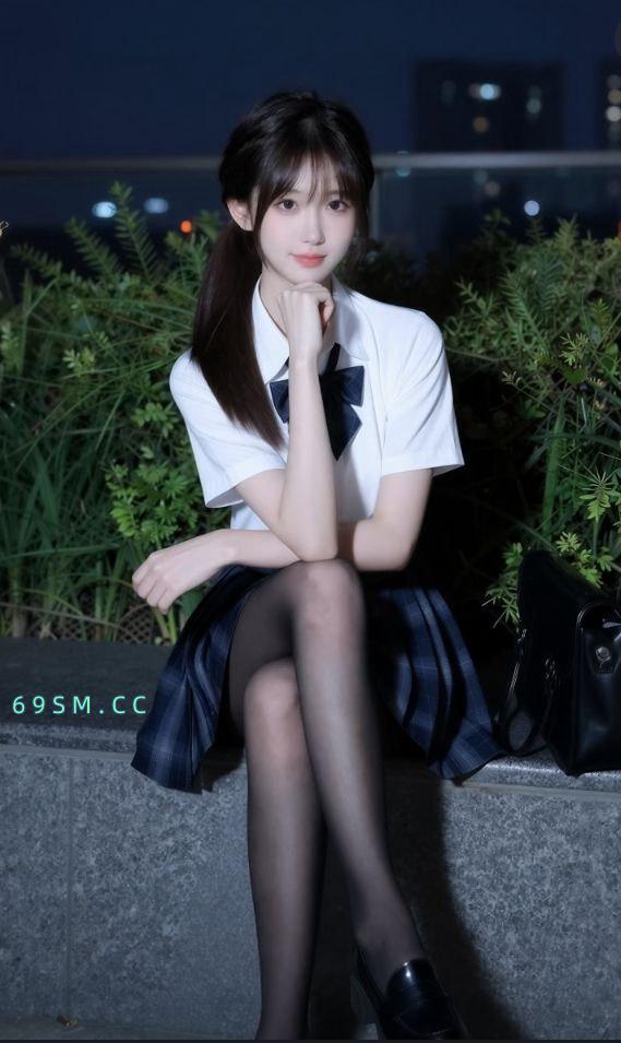 游戏陪玩喷水白虎