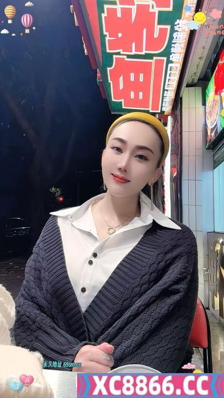 肥臀大奶骚少妇