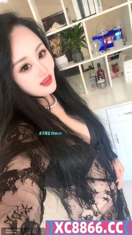 西安纯欲170御姐