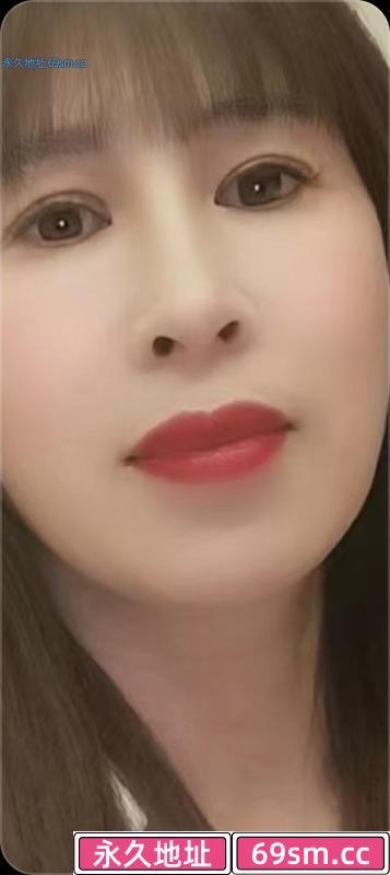 张芝山服务系熟女