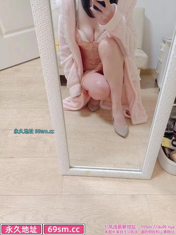 服务很好的妹子