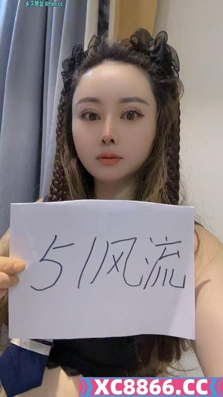 洪山服务系老师小冉