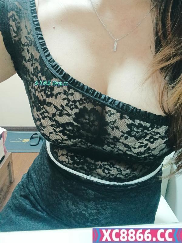 文殊院三通少妇