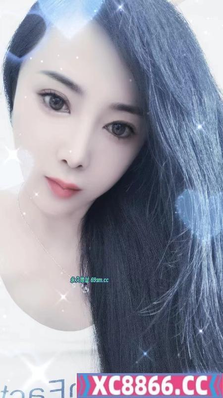 武清浪姐姐