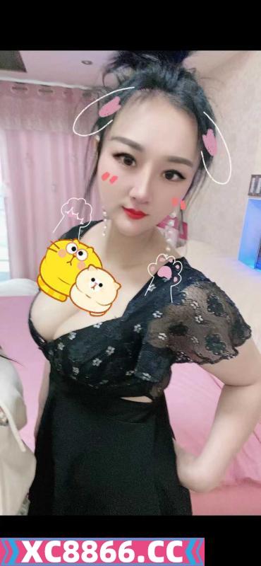 江汉区小贝