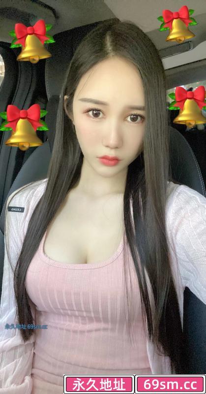 合肥七月