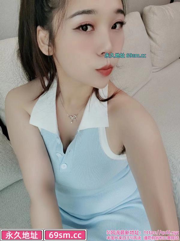 东莞美女雯雯
