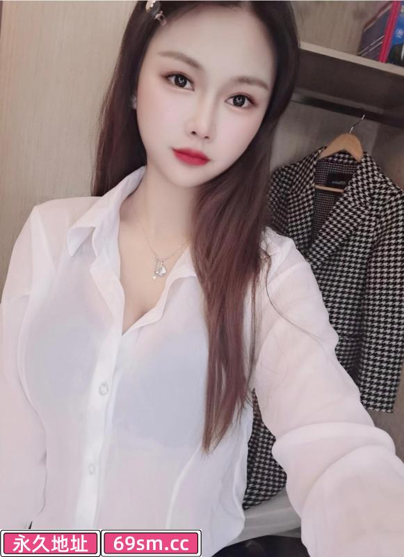 海珠可儿