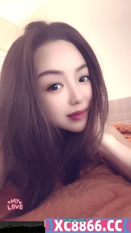 蜀山大胸美妇