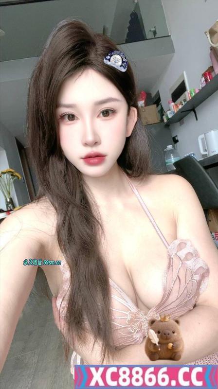 徐汇性感大波妹婉茹
