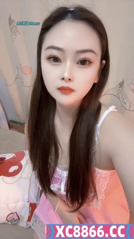 秦淮喜宝大屁股