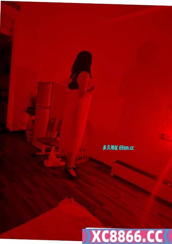 莞式服务姐姐