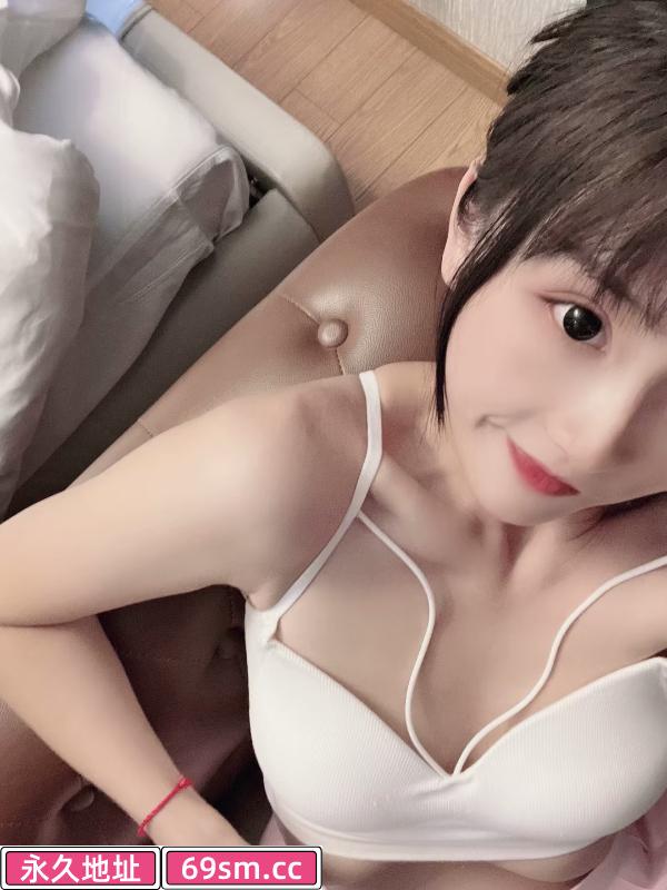 桥北弘阳可爱妹子