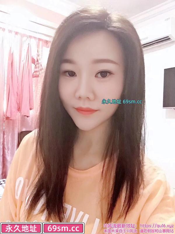 黄浦小佳妹子