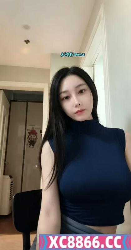 南开纯欲大胸妹