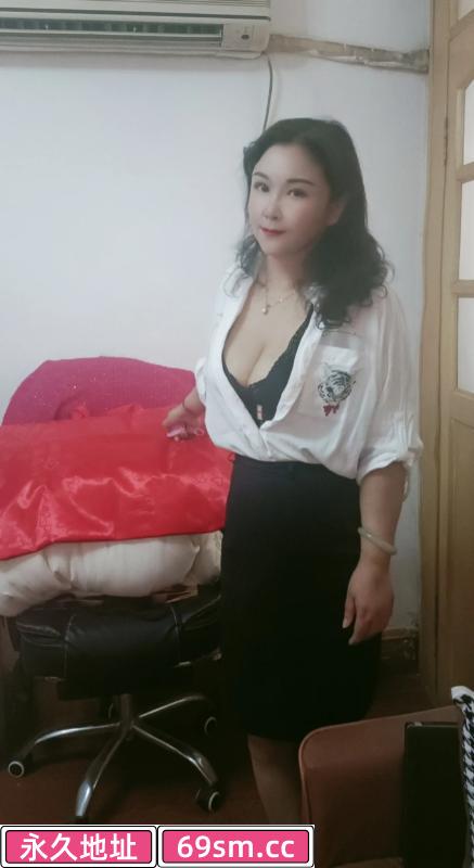 秦淮兼职大胸少妇