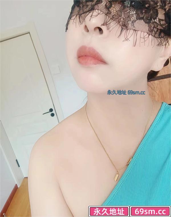 柔情D胸萌萌