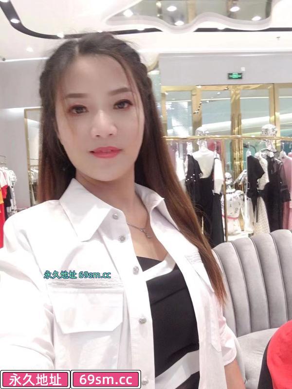 广州欣欣