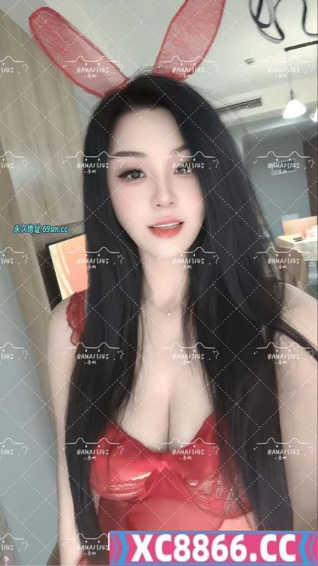 软软大胸溪桐