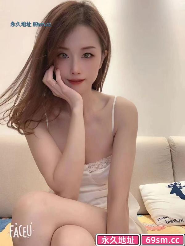 芜湖小美女