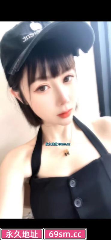 樱桃熟了