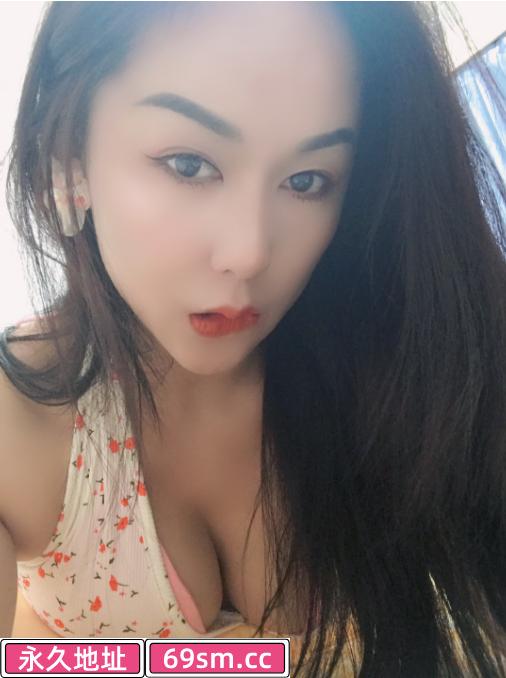 国贸体验性感撩人妹