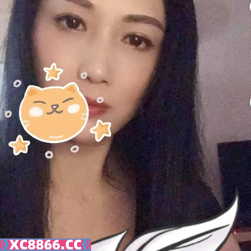 熟女慧慧服务系
