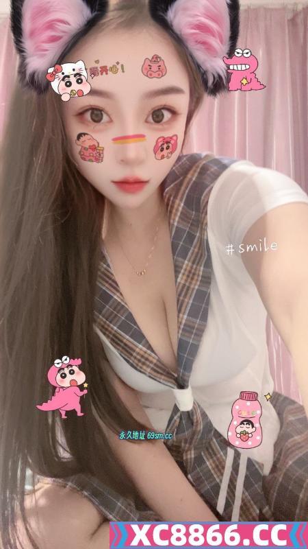 周浦镇毒龙溪儿
