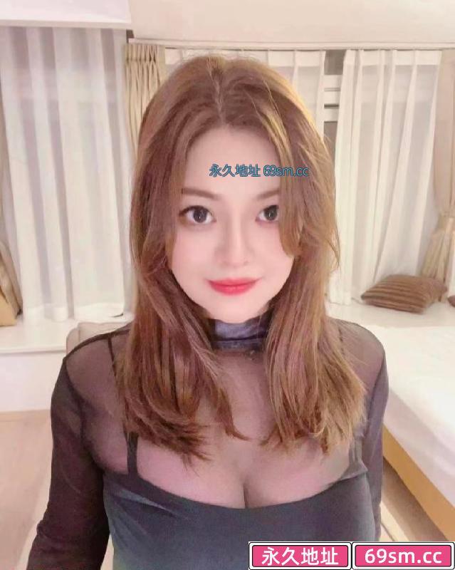 成都蜜茶