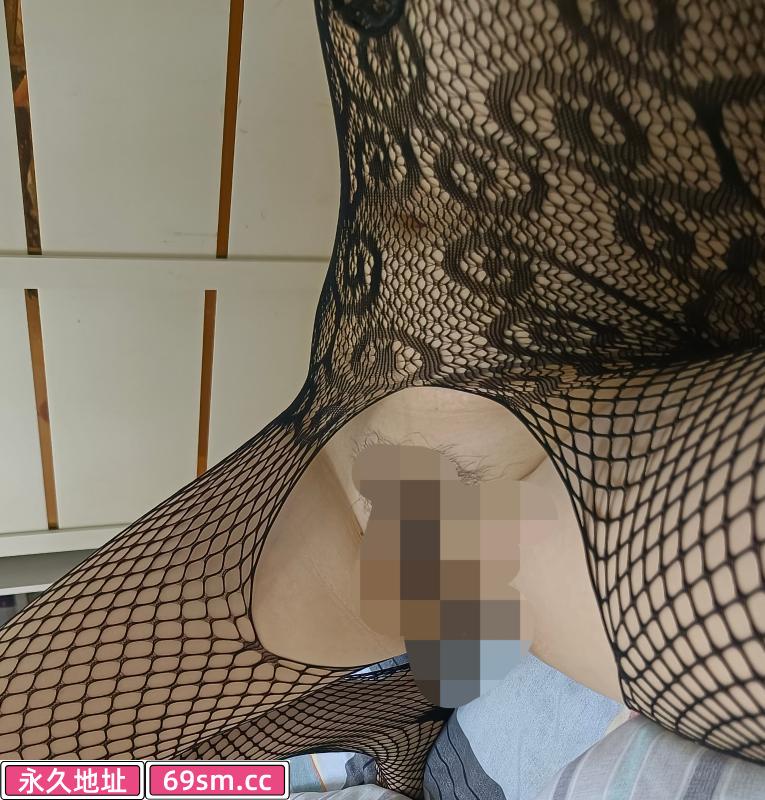 国购附近少妇