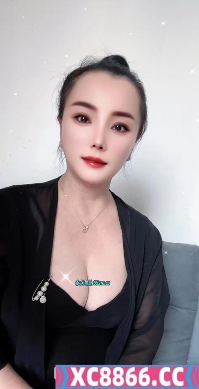 建昌道大奶熟女