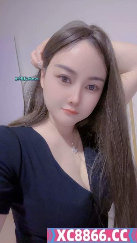 洪山骚货媛媛姐