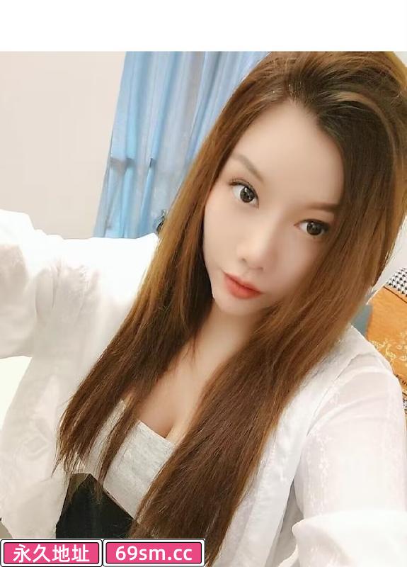 大奶琪琪服务