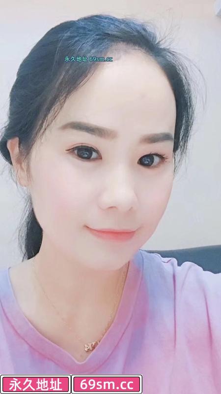 再刷贝村小姐姐
