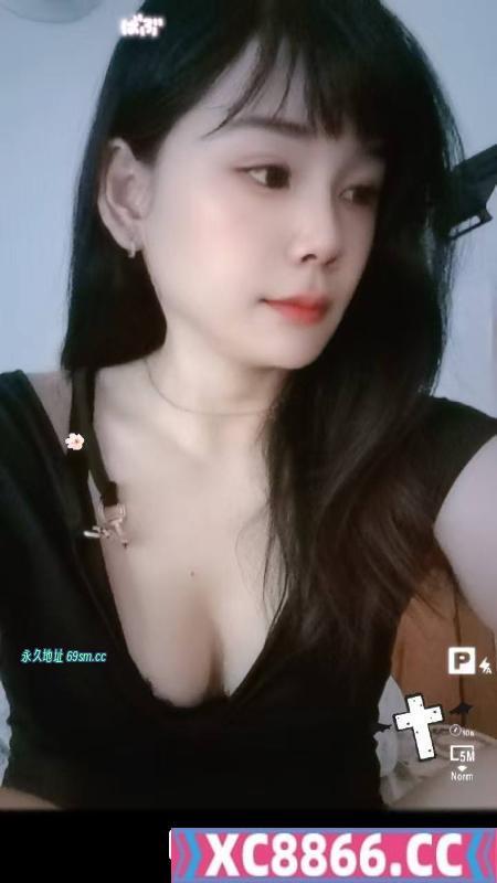 苗条泻火风骚少妇