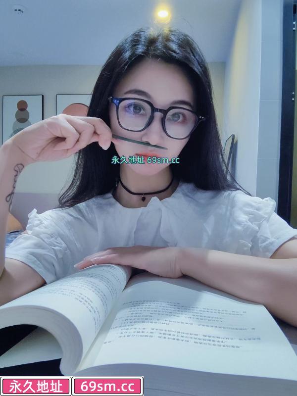 福田萝莉小雪