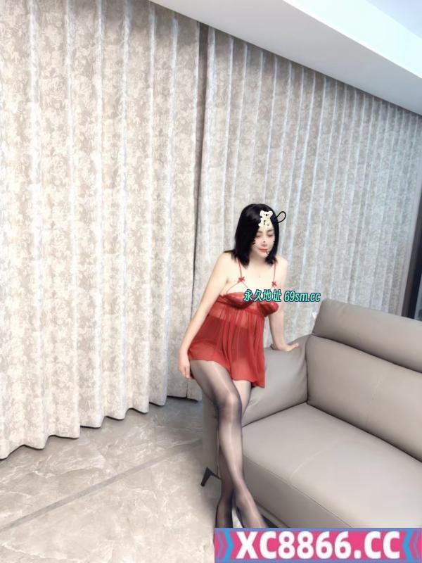 姑苏良家性感妹