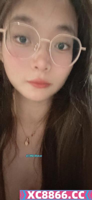 浦东小妹