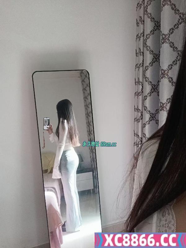 温柔可爱小骚妹妹